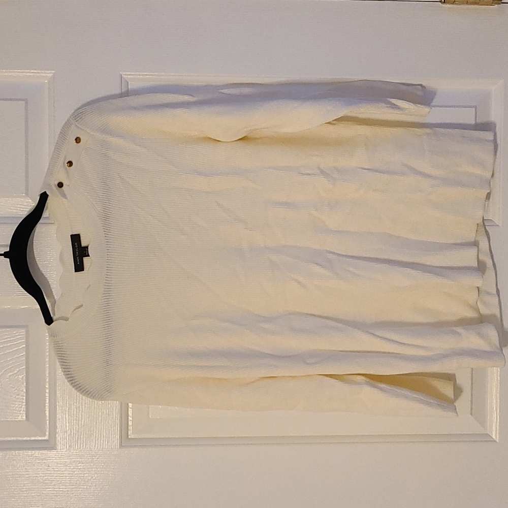 Ann Taylor Sweater